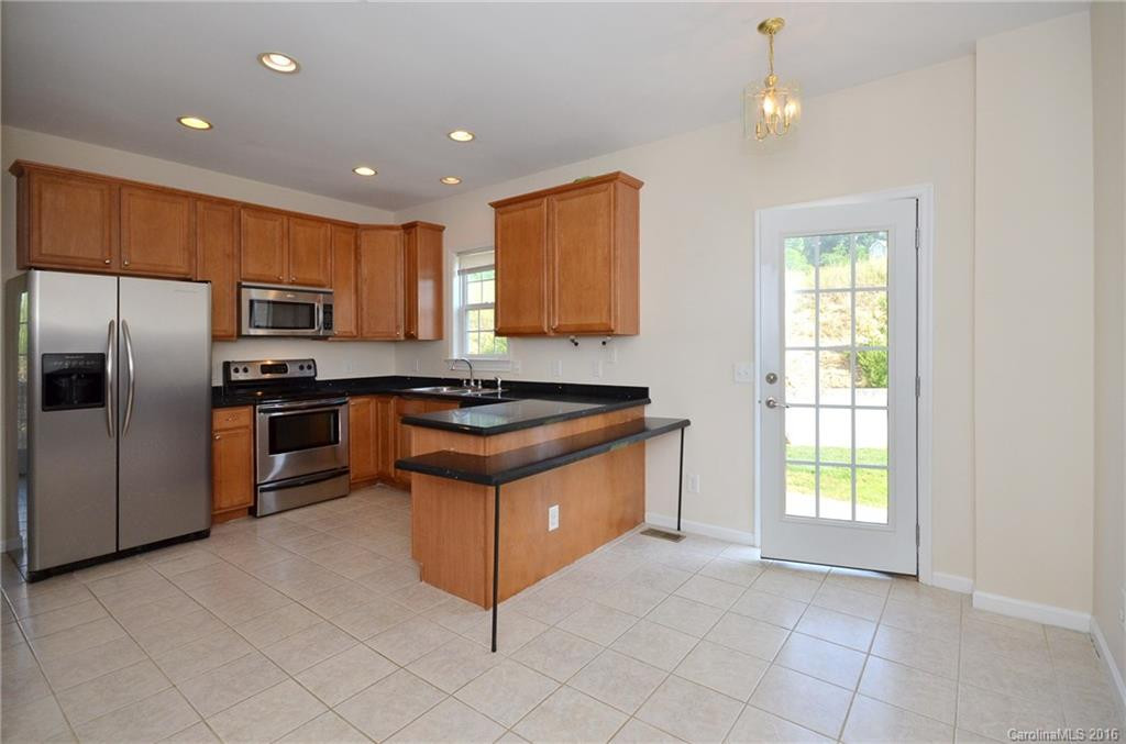 32 Lawson Ridge Road - Photo 5