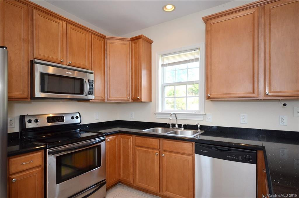 32 Lawson Ridge Road - Photo 6