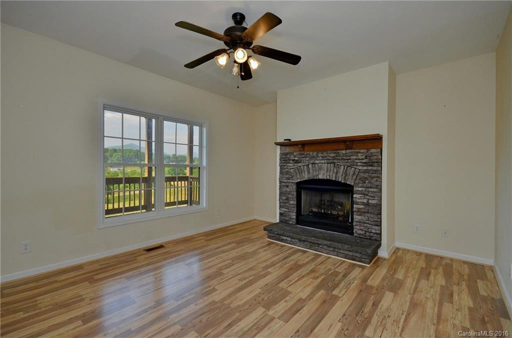 32 Lawson Ridge Road - Photo 7