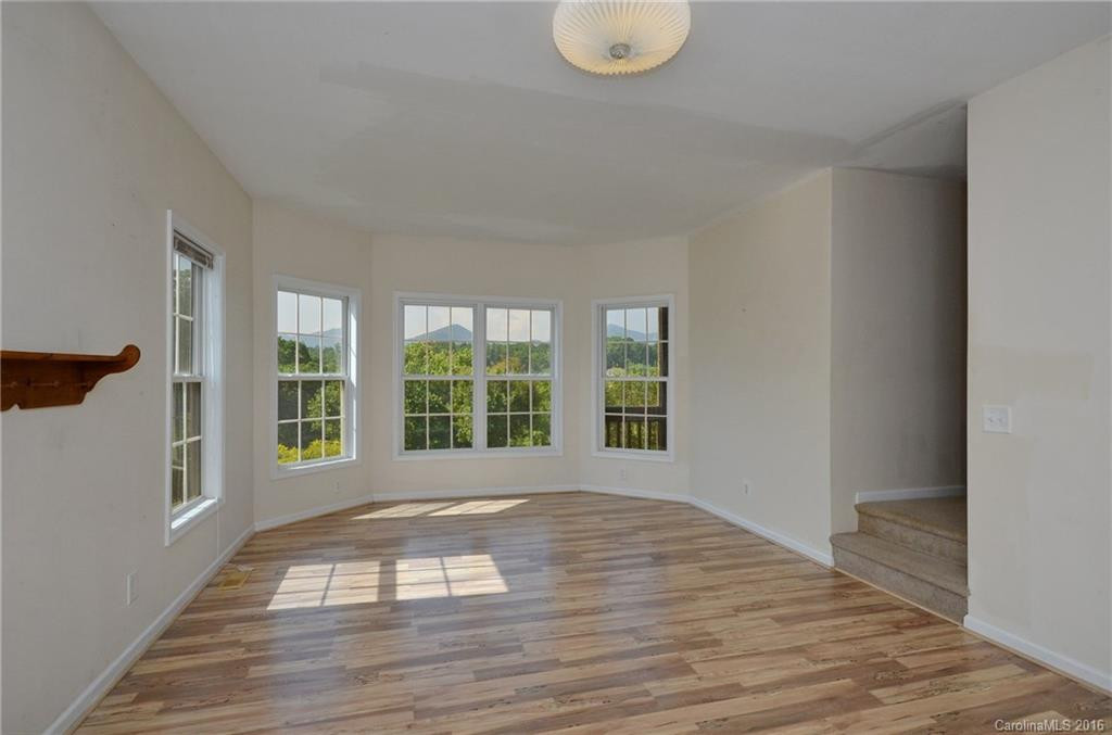 32 Lawson Ridge Road - Photo 8
