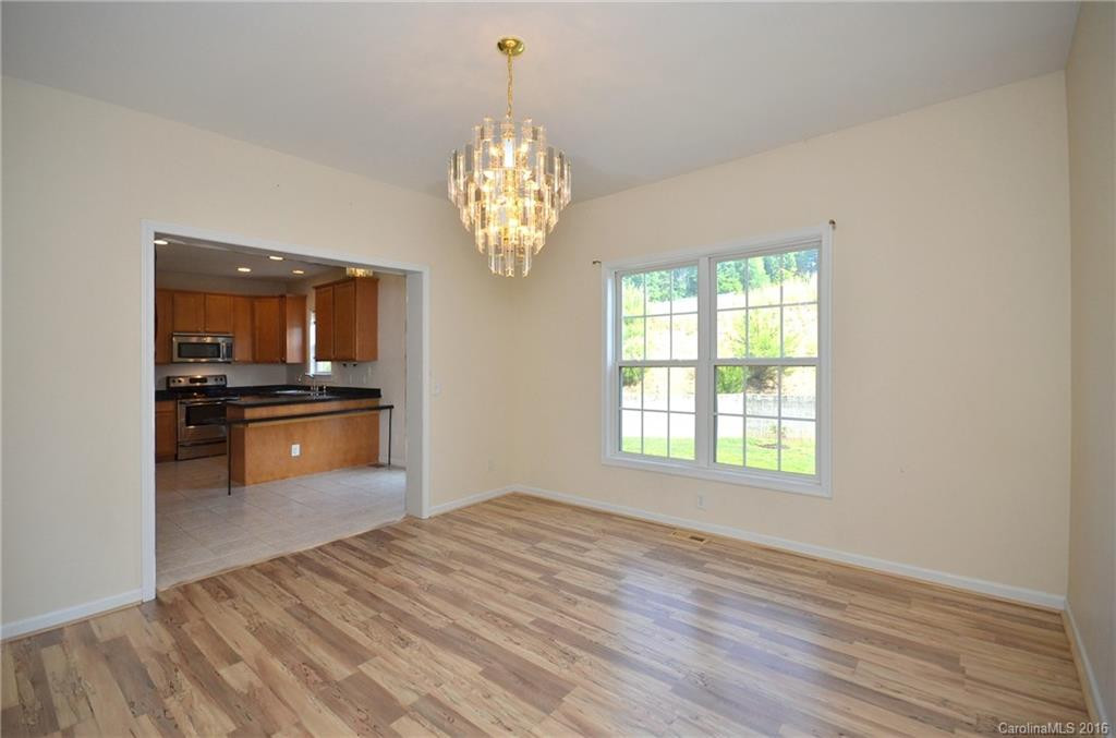 32 Lawson Ridge Road - Photo 9