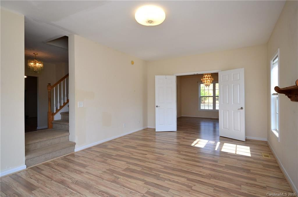 32 Lawson Ridge Road - Photo 10