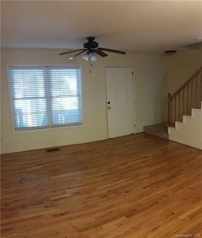 36 Aberdeen Drive #36 - Photo 2