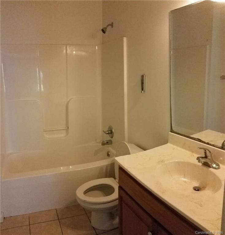 36 Aberdeen Drive #36 - Photo 11