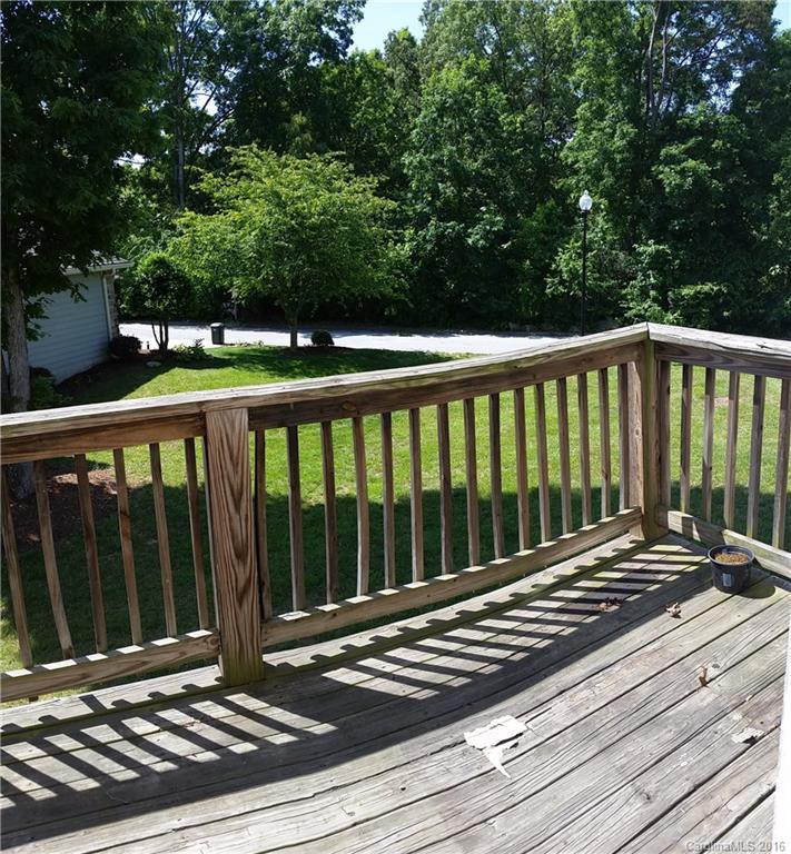 36 Aberdeen Drive #36 - Photo 12