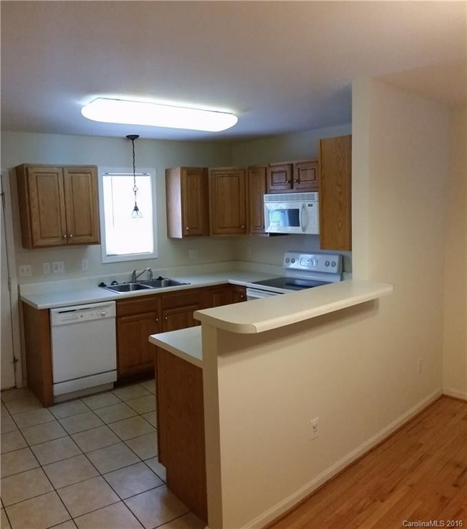 36 Aberdeen Drive #36 - Photo 3