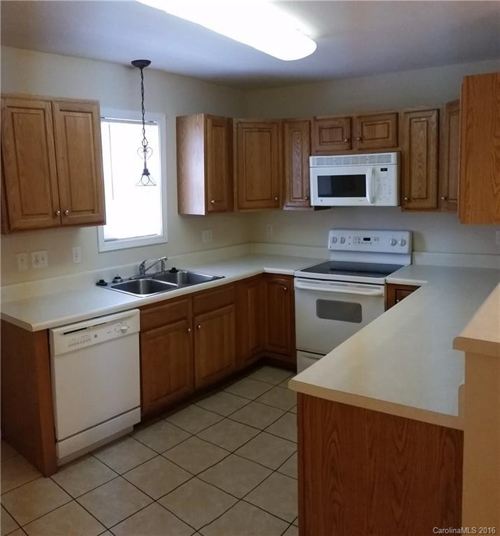 36 Aberdeen Drive #36 - Photo 4
