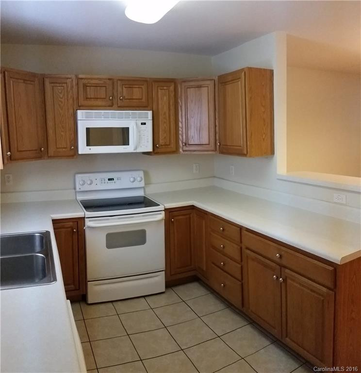 36 Aberdeen Drive #36 - Photo 5