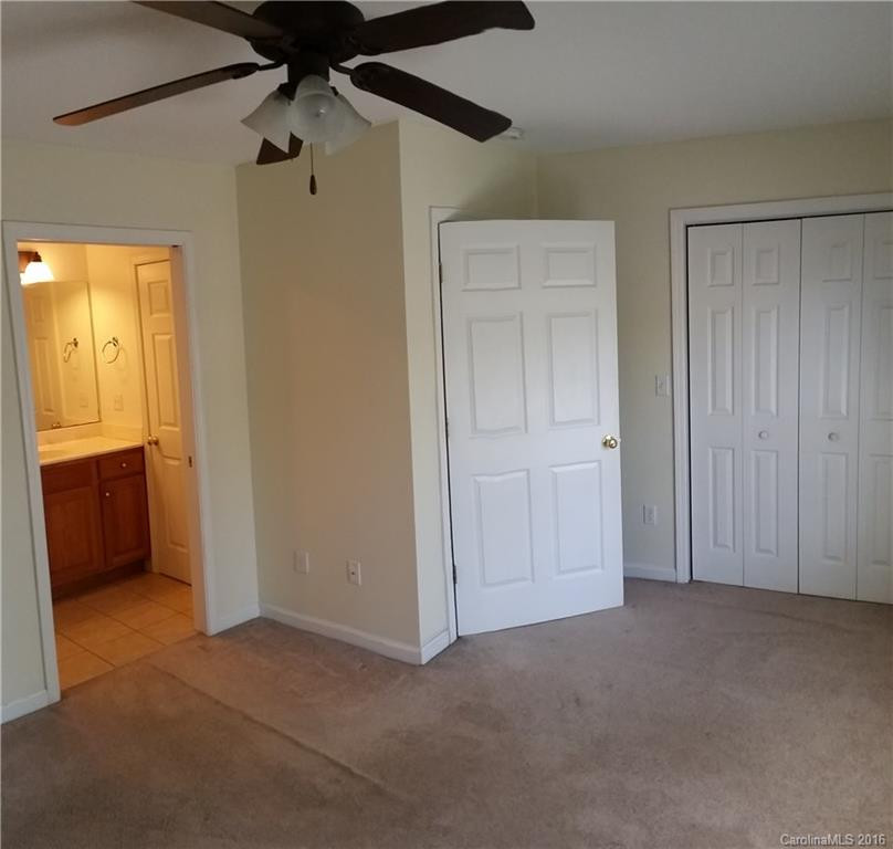 36 Aberdeen Drive #36 - Photo 6