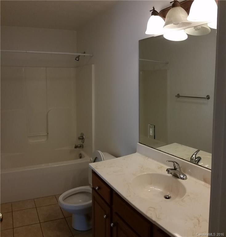 36 Aberdeen Drive #36 - Photo 7