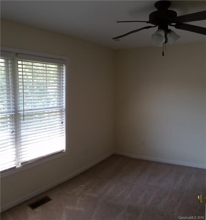 36 Aberdeen Drive #36 - Photo 8