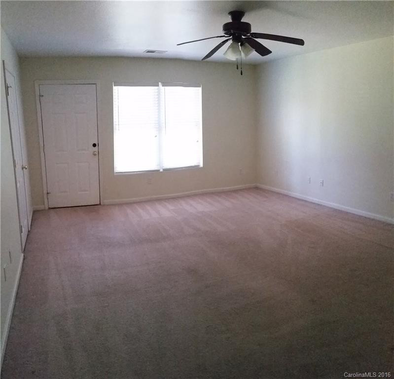 36 Aberdeen Drive #36 - Photo 9