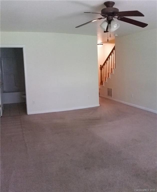 36 Aberdeen Drive #36 - Photo 10