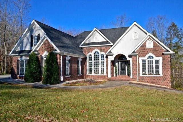 53 High Meadows Drive