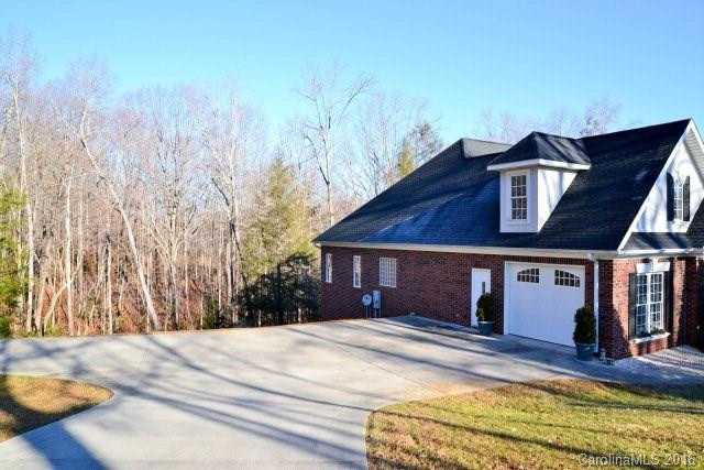 53 High Meadows Drive - Photo 2