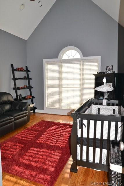 53 High Meadows Drive - Photo 11