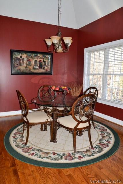 53 High Meadows Drive - Photo 12