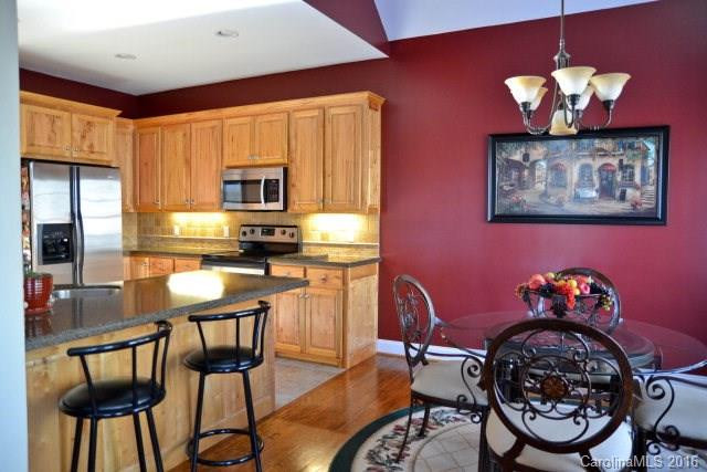 53 High Meadows Drive - Photo 13