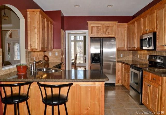 53 High Meadows Drive - Photo 14