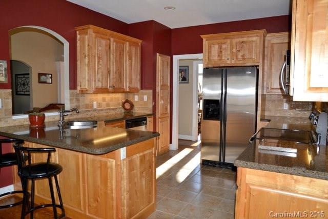 53 High Meadows Drive - Photo 15