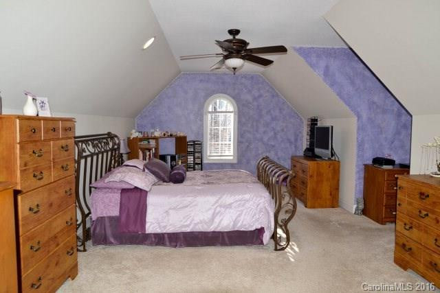 53 High Meadows Drive - Photo 16