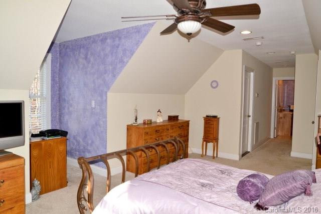 53 High Meadows Drive - Photo 17