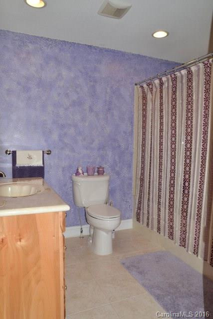 53 High Meadows Drive - Photo 18
