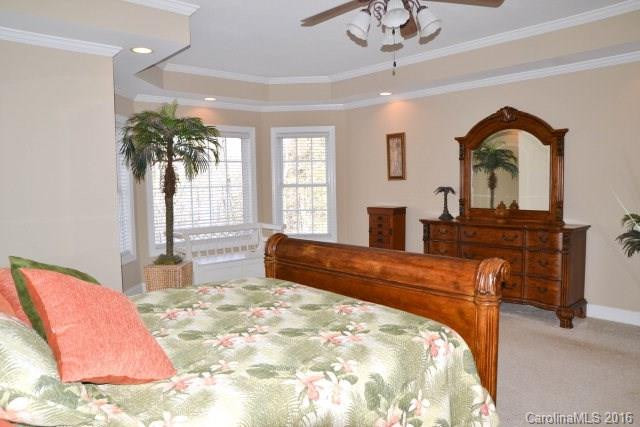 53 High Meadows Drive - Photo 19