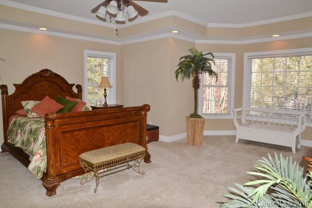 53 High Meadows Drive - Photo 20