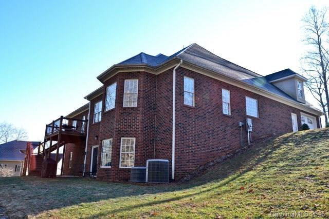 53 High Meadows Drive - Photo 3