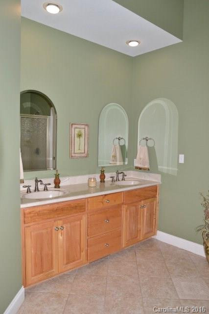 53 High Meadows Drive - Photo 21