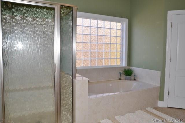 53 High Meadows Drive - Photo 22