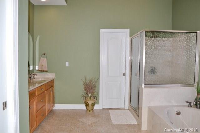 53 High Meadows Drive - Photo 23