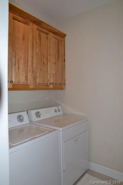 53 High Meadows Drive - Photo 24