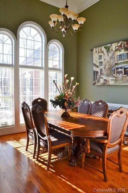 53 High Meadows Drive - Photo 4