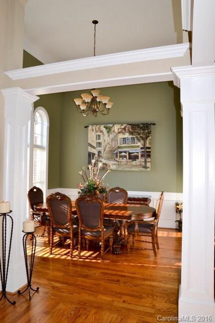 53 High Meadows Drive - Photo 5