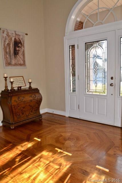 53 High Meadows Drive - Photo 6