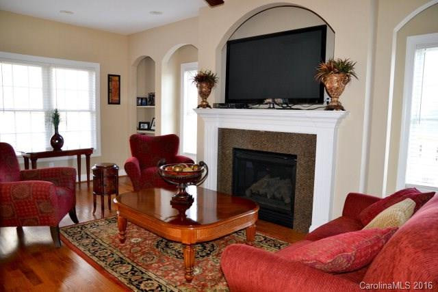 53 High Meadows Drive - Photo 7