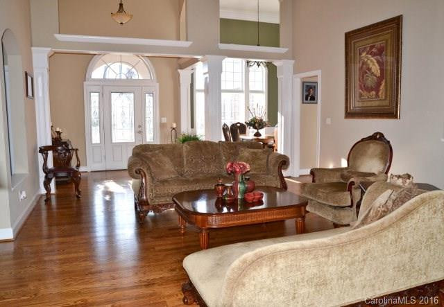 53 High Meadows Drive - Photo 8