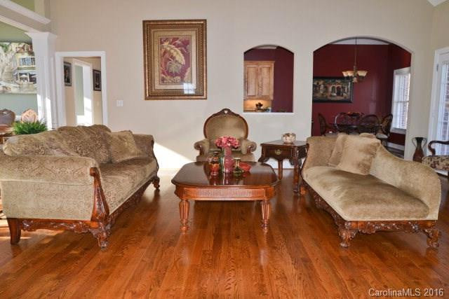 53 High Meadows Drive - Photo 9