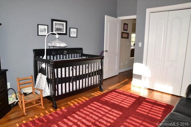 53 High Meadows Drive - Photo 10