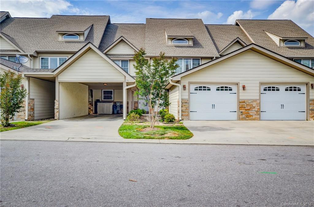 71 Rotunda Circle #1504