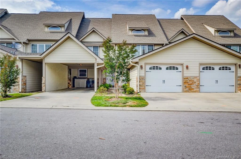 71 Rotunda Circle #1504