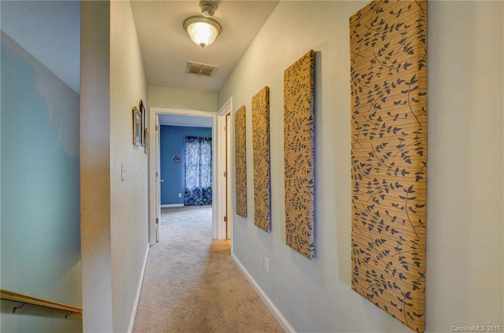 71 Rotunda Circle #1504 - Photo 11