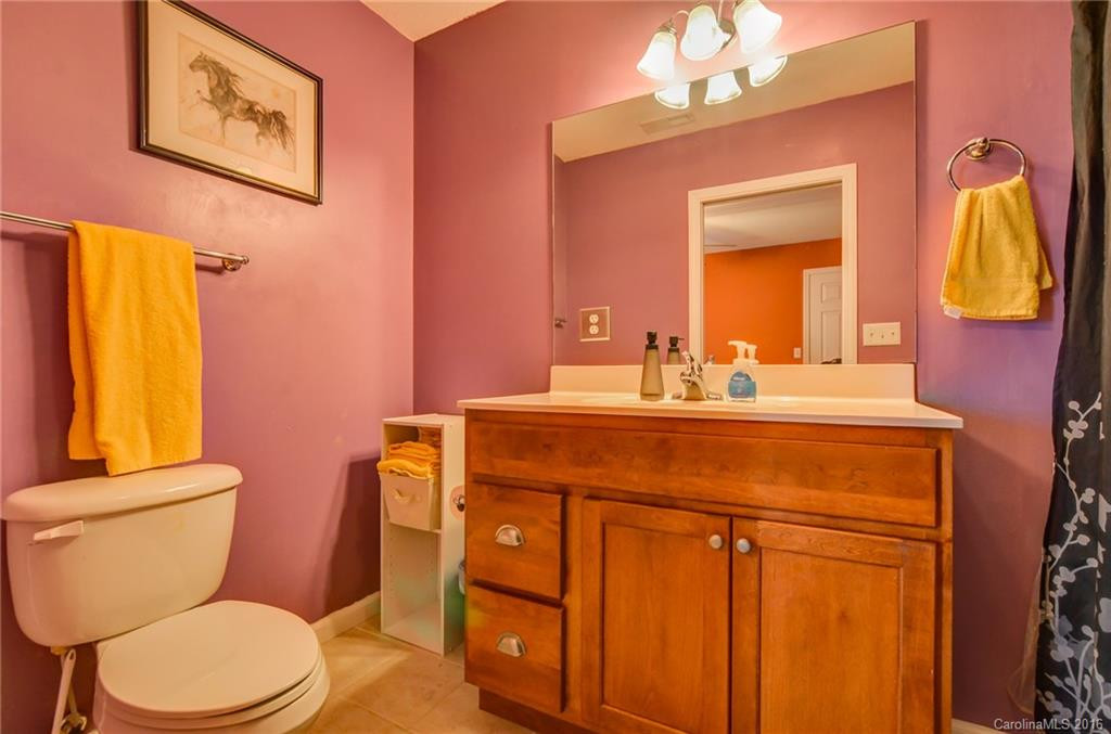 71 Rotunda Circle #1504 - Photo 12