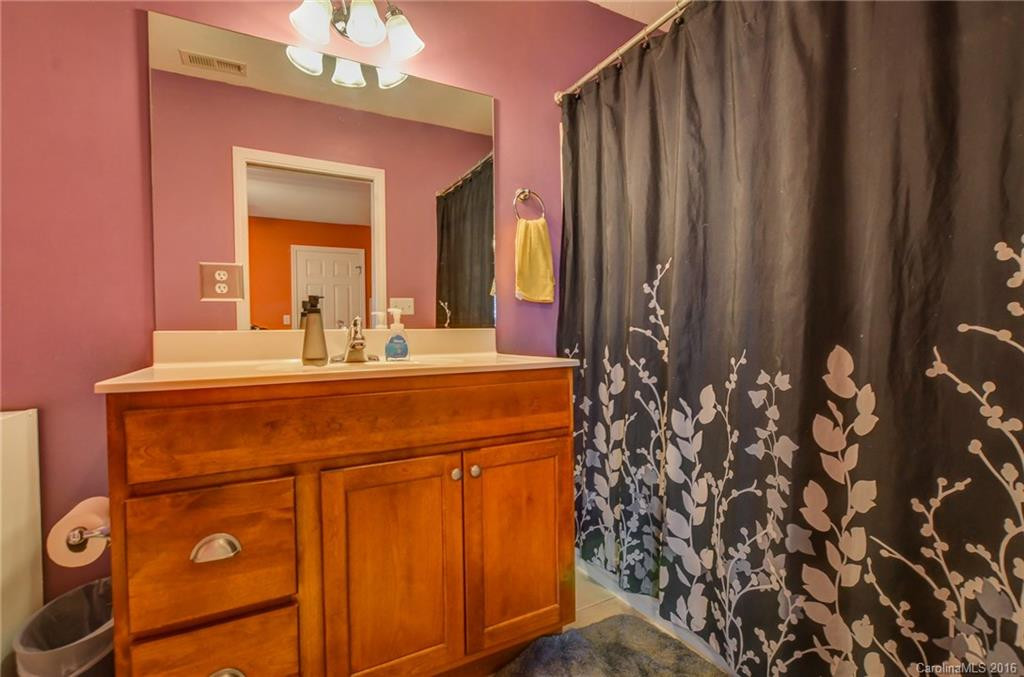 71 Rotunda Circle #1504 - Photo 13