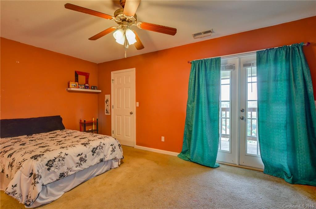 71 Rotunda Circle #1504 - Photo 14