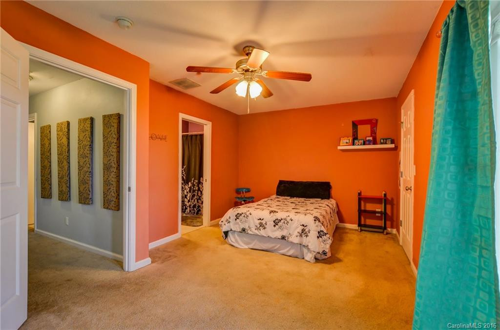 71 Rotunda Circle #1504 - Photo 15