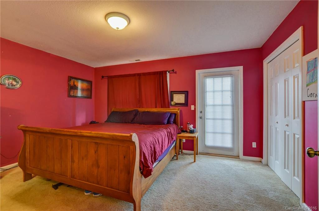 71 Rotunda Circle #1504 - Photo 16