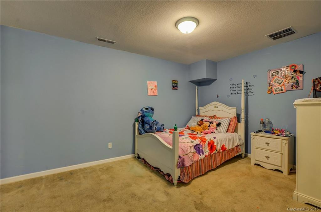 71 Rotunda Circle #1504 - Photo 17